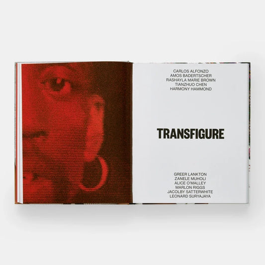 About Face: Stonewall, Revolt & New Queer Art | In-Depth Anthology Overview